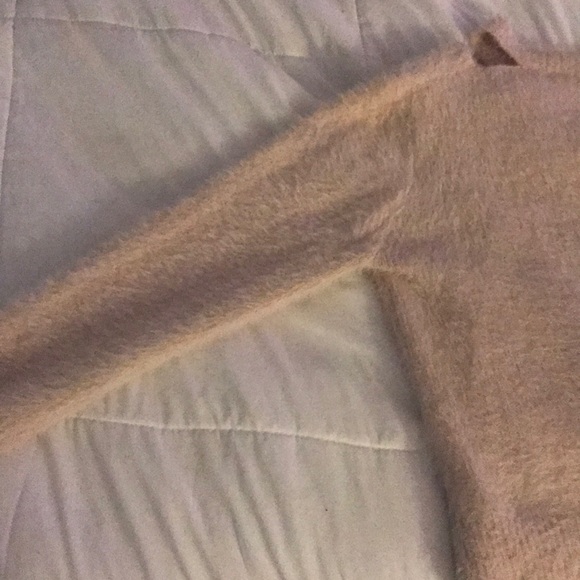 Sweater - Picture 3 of 4